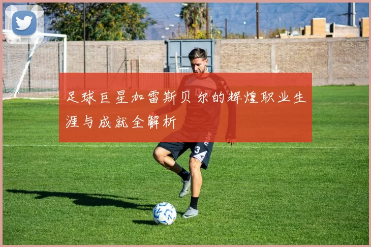 足球巨星加雷斯贝尔的辉煌职业生涯与成就全解析
