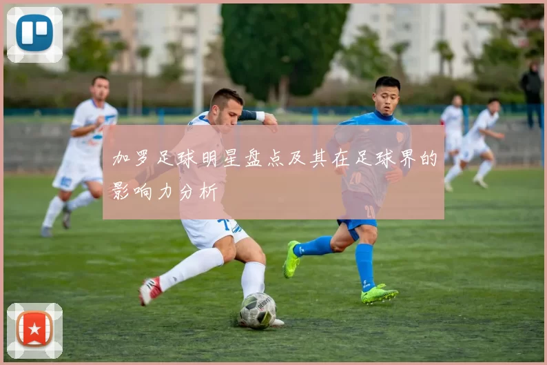 加罗足球明星盘点及其在足球界的影响力分析