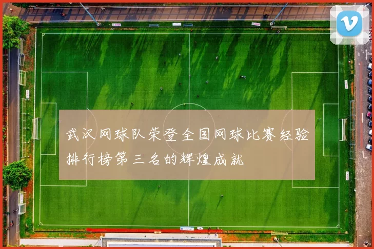 武汉网球队荣登全国网球比赛经验排行榜第三名的辉煌成就