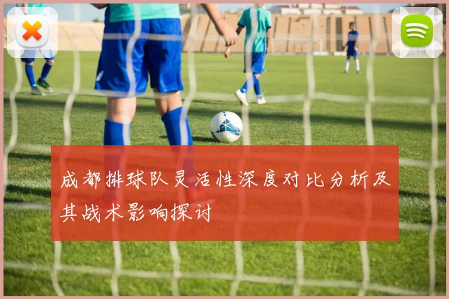 成都排球队灵活性深度对比分析及其战术影响探讨