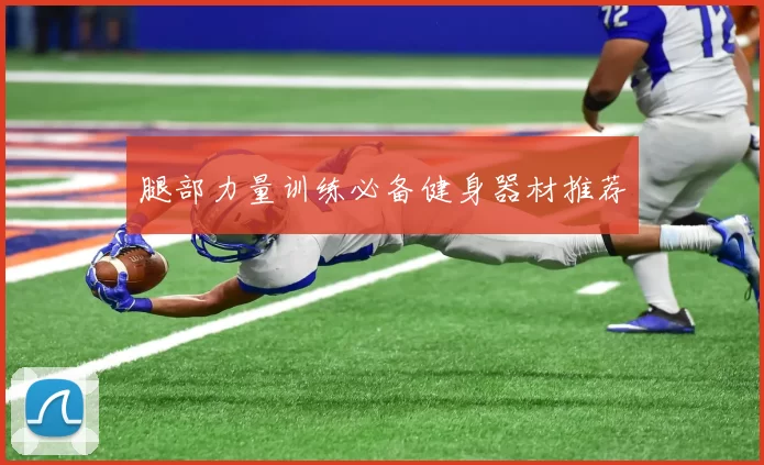 腿部力量训练必备健身器材推荐